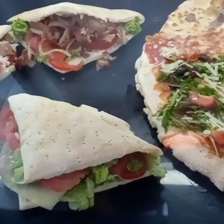 Pizza Villesse_Villesse_slider_image_2