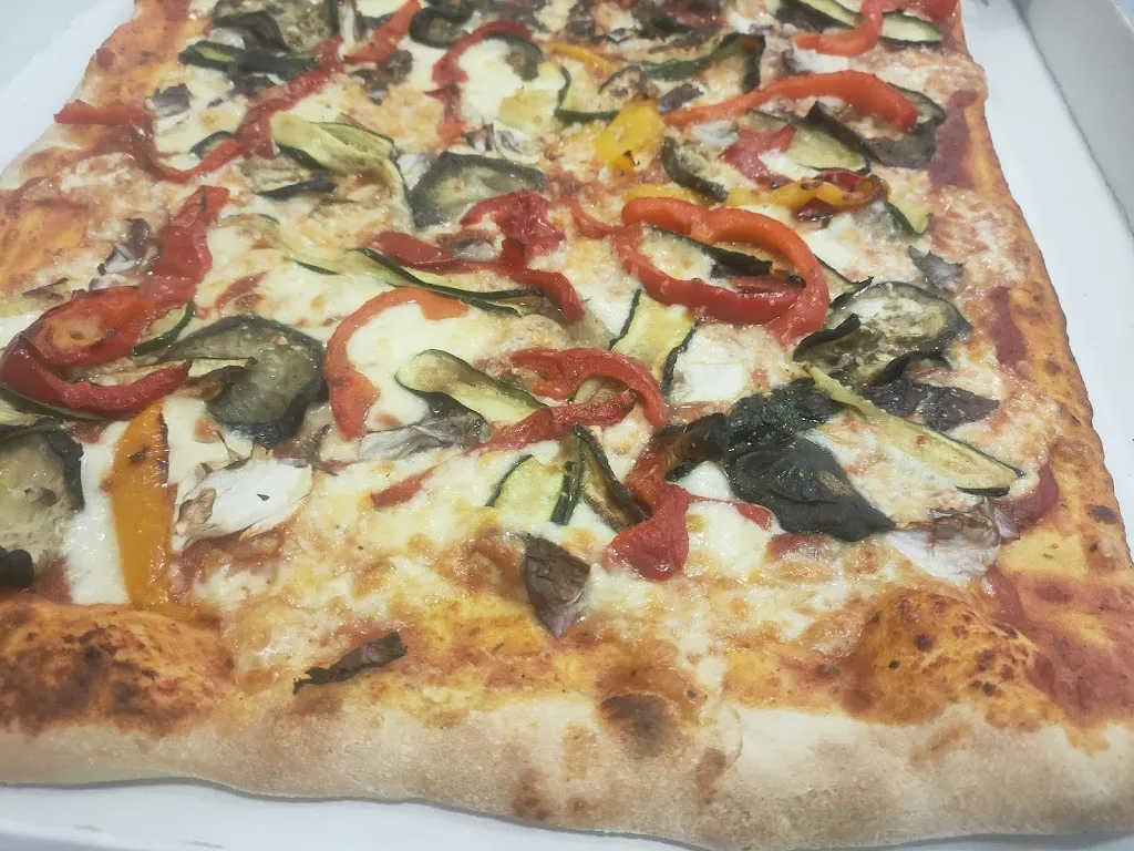 Pizza Villesse_Villesse_slider_image_3