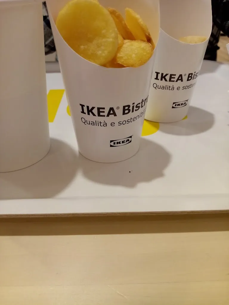 Menu_Ikea _Villesse_image_1