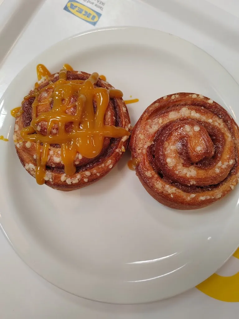 Menu_Ikea _Villesse_image_2