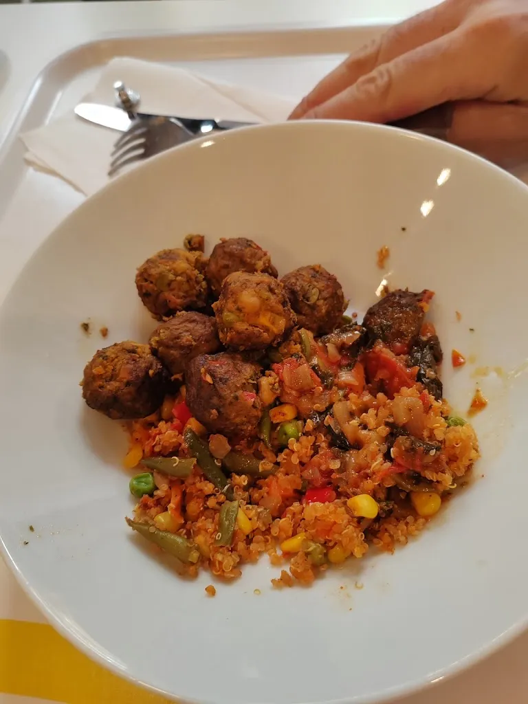 Menu_Ikea _Villesse_image_5