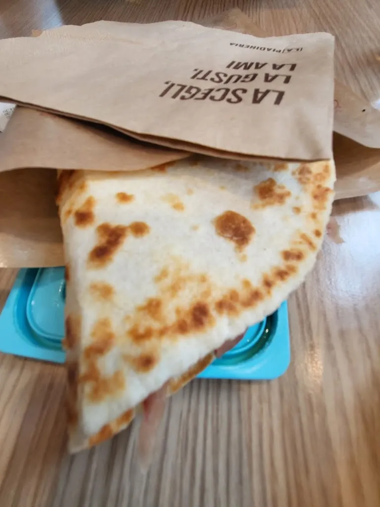 Menu_La Piadineria_Villesse_image_2