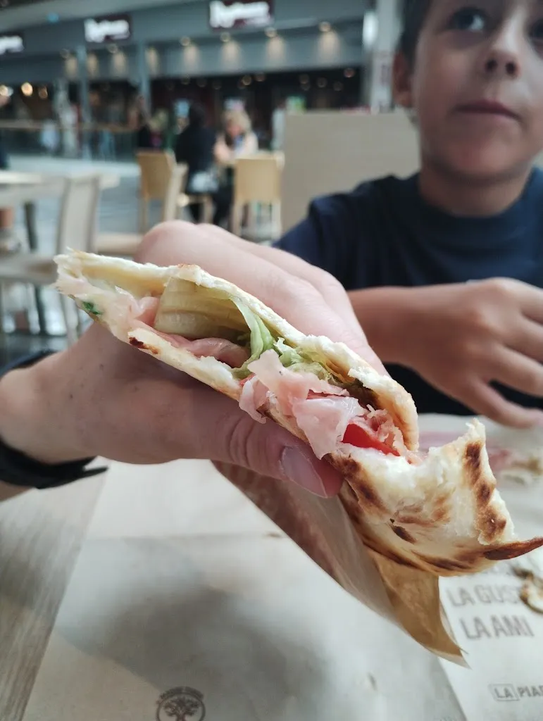 Menu_La Piadineria_Villesse_image_3