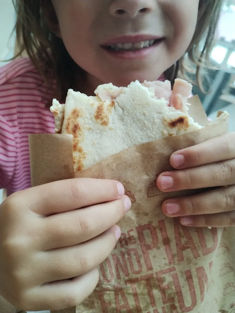 Menu_La Piadineria_Villesse_image_4