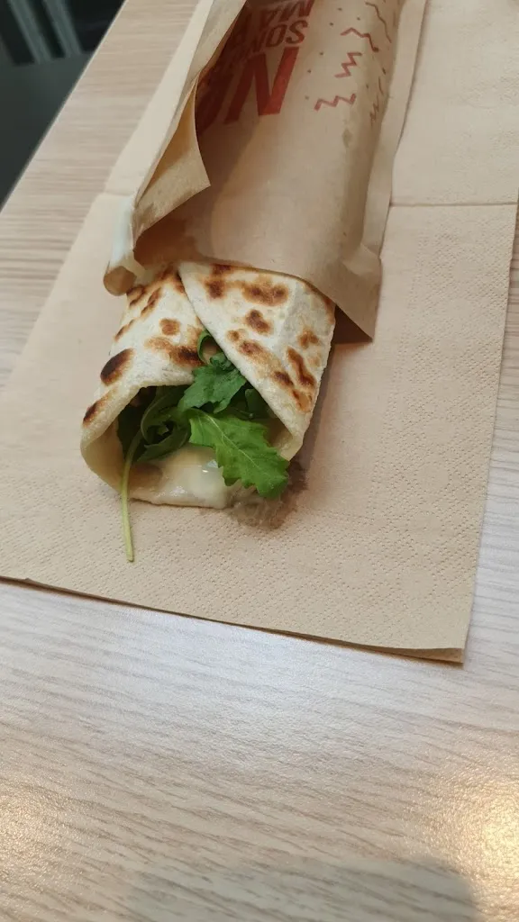 Menu_La Piadineria_Villesse_image_5