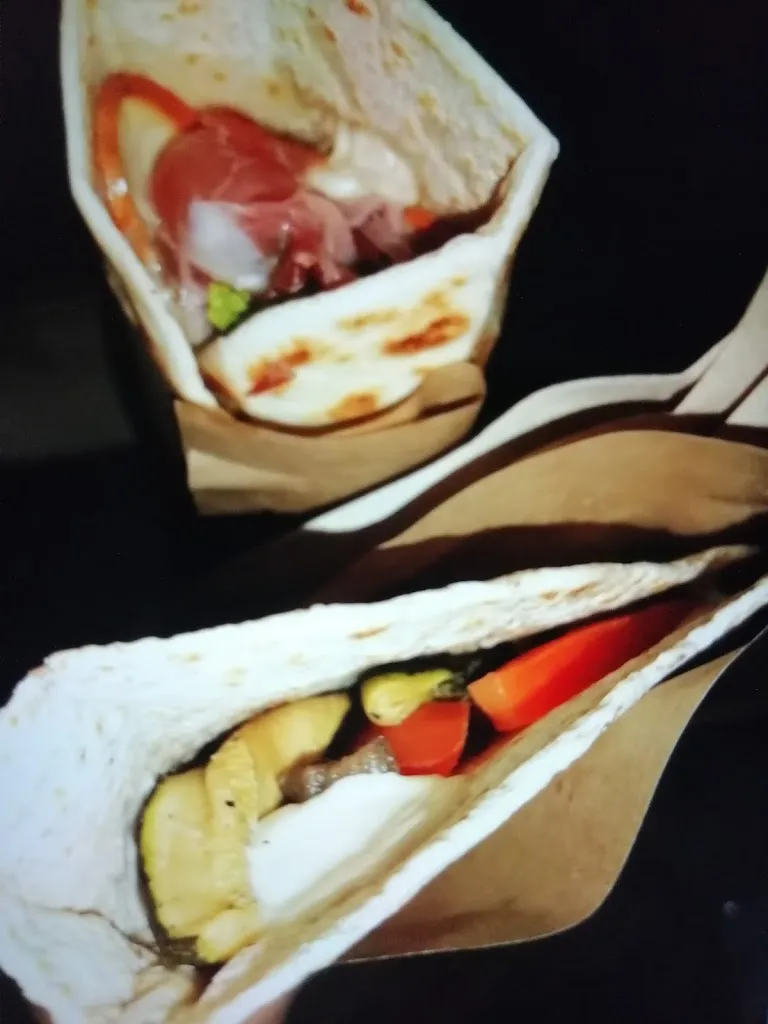 Menu_La Piadineria_Villesse_image_6