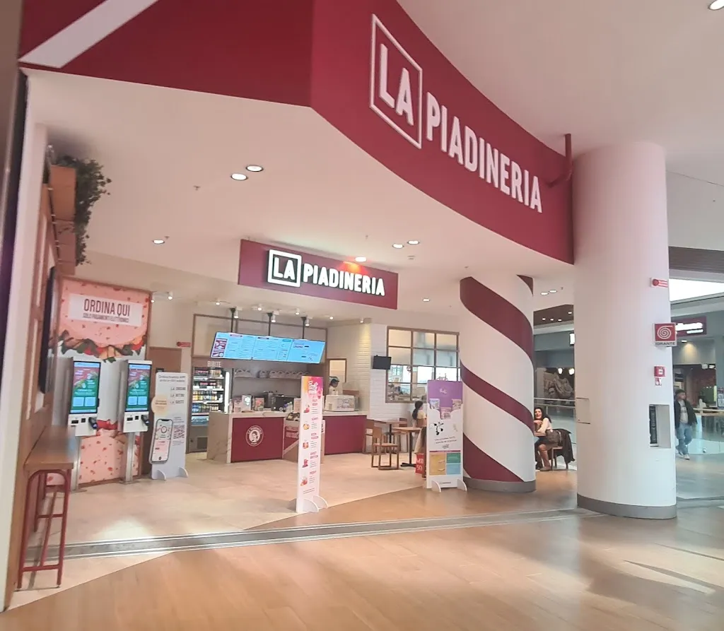 La Piadineria_Villesse_slider_image_2