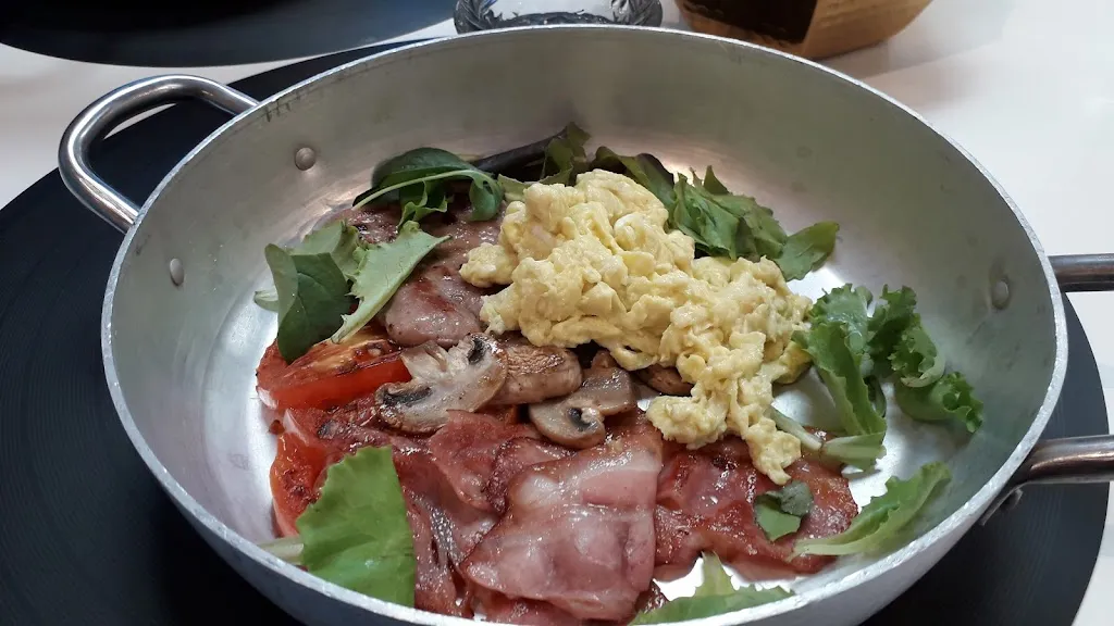 Menu_UFO Unusual Fastfood_Villesse_image_7