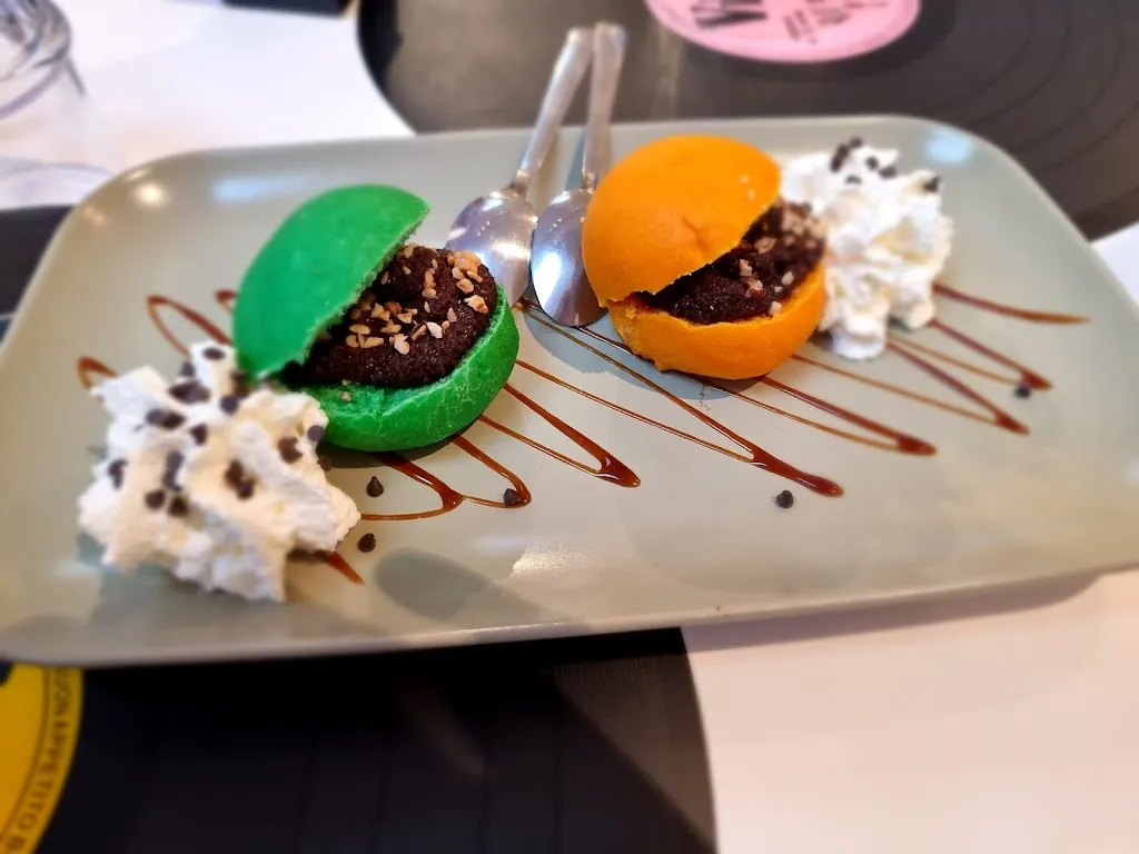 Menu_UFO Unusual Fastfood_Villesse_image_8