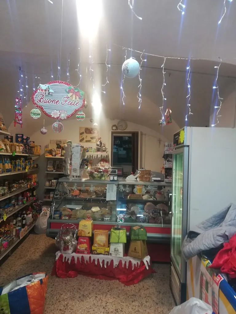 LA Botteguccia di Anna Maria MARINI_Secinaro_slider_image_2