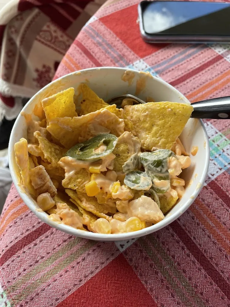 Menu_Poke Sun-Rice_Villesse_image_4