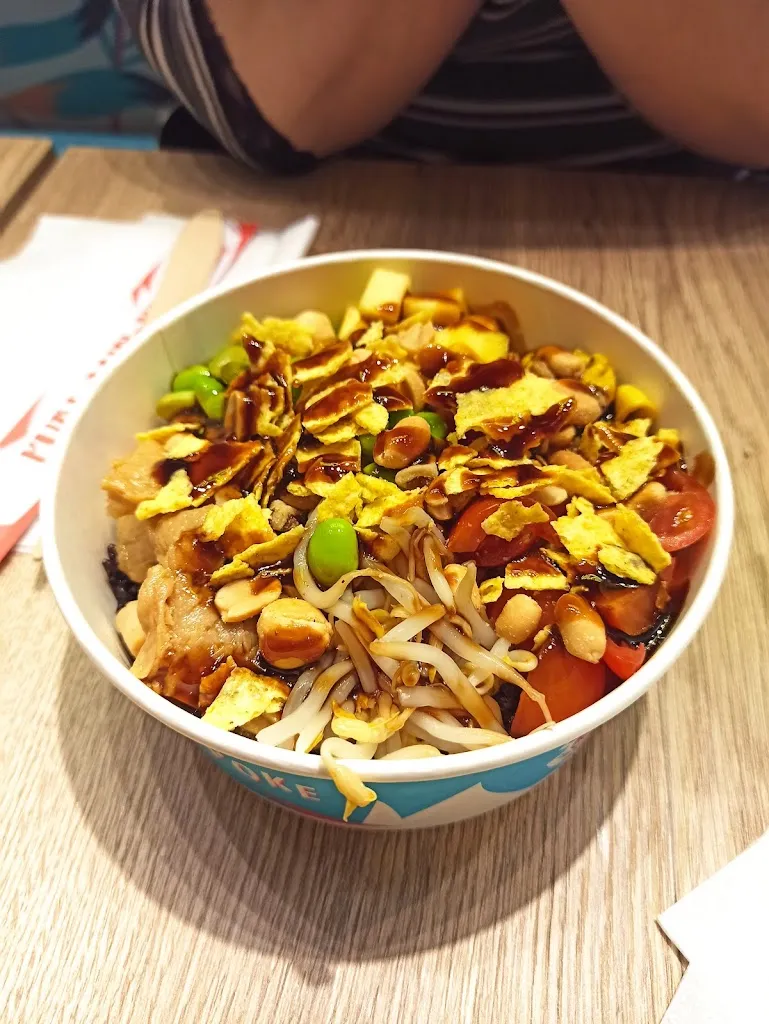 Menu_Poke Sun-Rice_Villesse_image_6