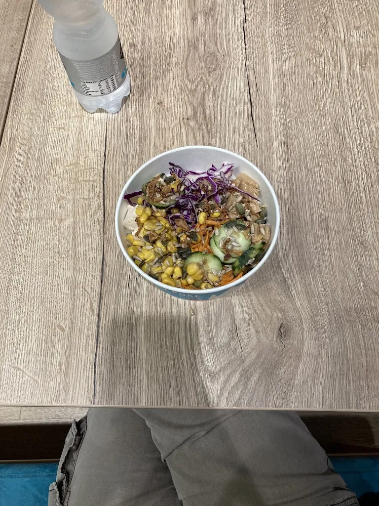 Menu_Poke Sun-Rice_Villesse_image_7