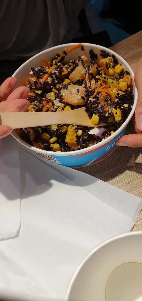 Menu_Poke Sun-Rice_Villesse_image_8