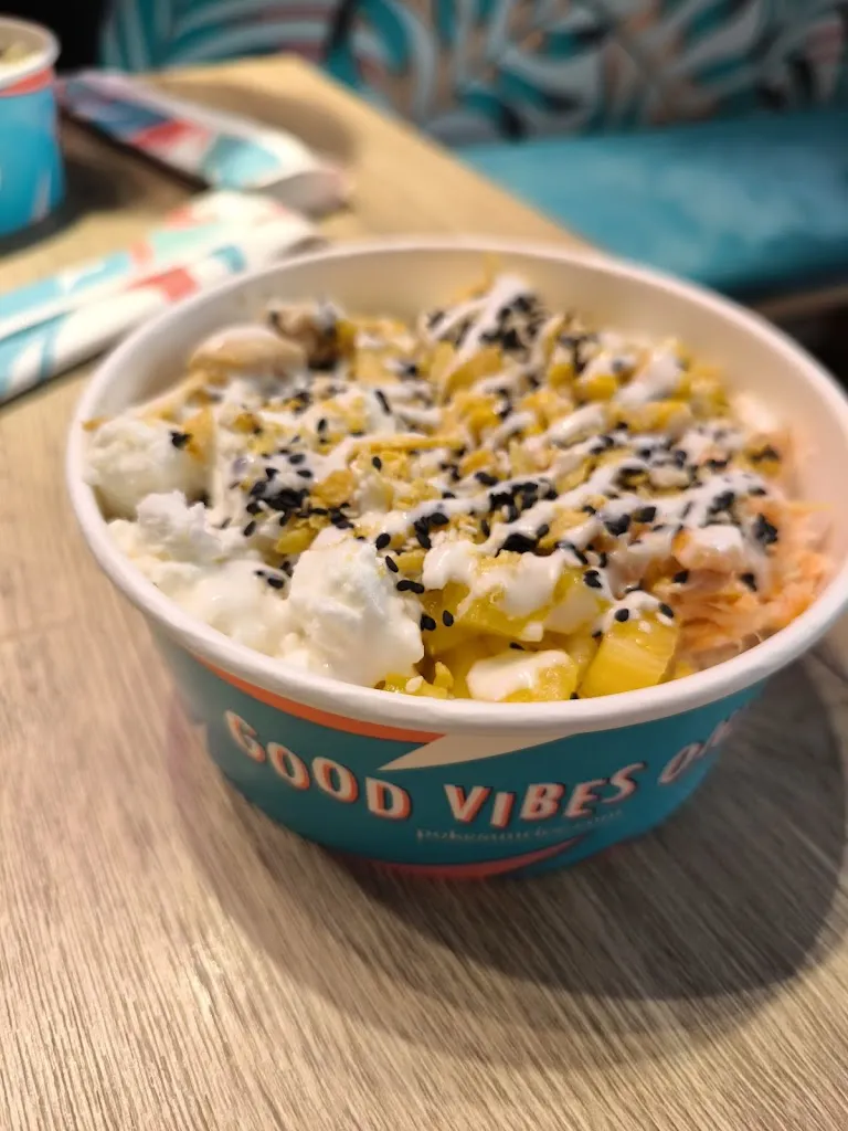 Menu_Poke Sun-Rice_Villesse_image_9