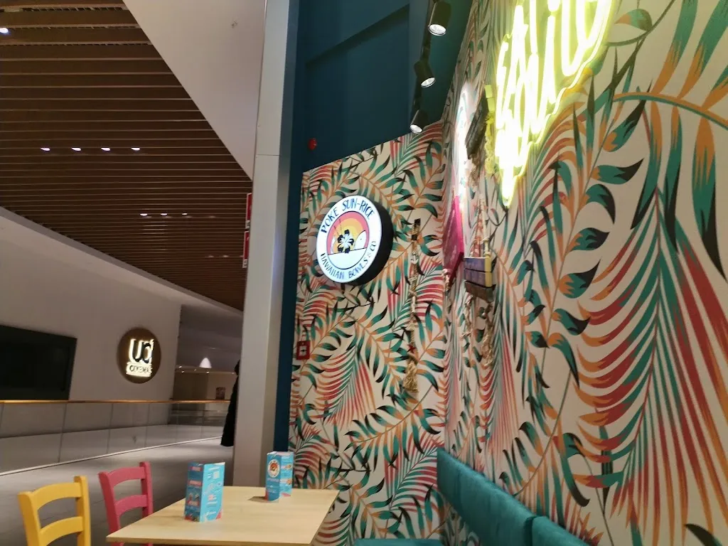 giacomo nardini_Poke Sun-Rice_Villesse_review