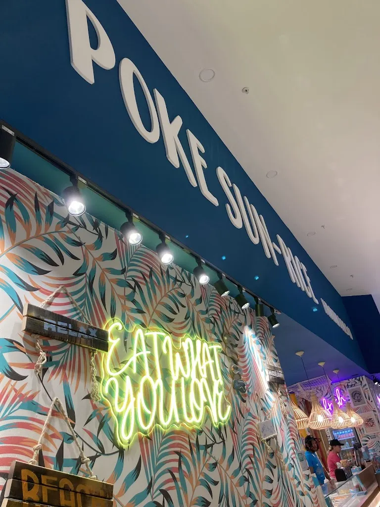 A. F._Poke Sun-Rice_Villesse_review