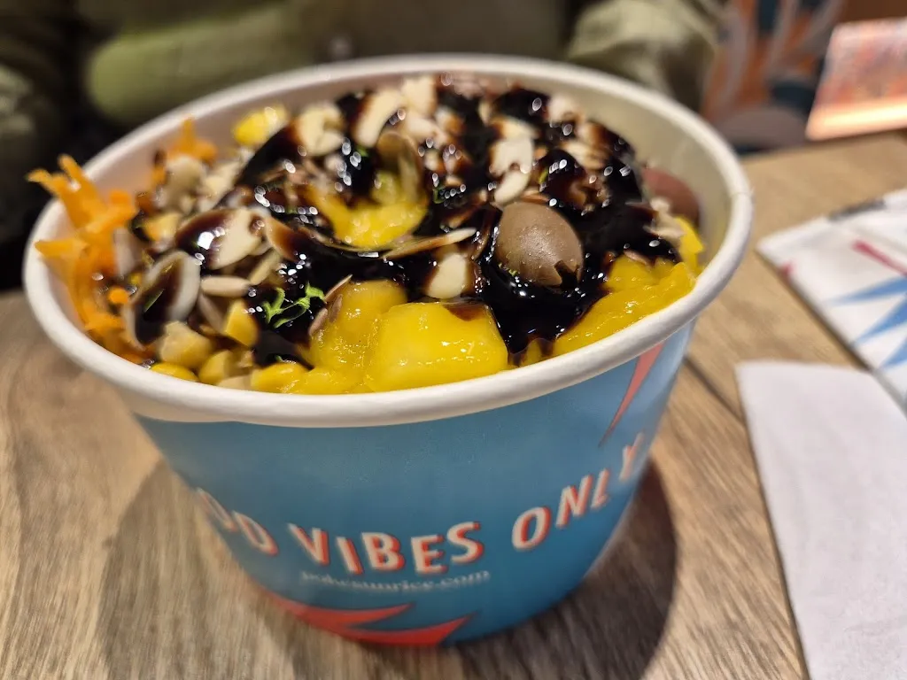 Poke Sun-Rice_Villesse_slider_image_2