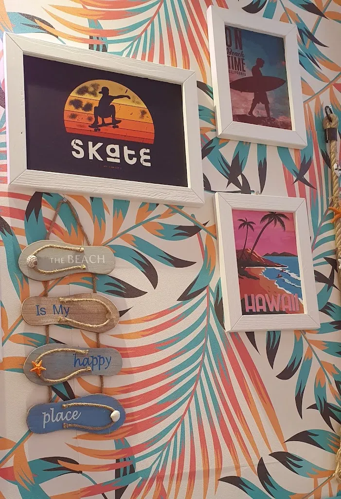 Poke Sun-Rice_Villesse_slider_image_3