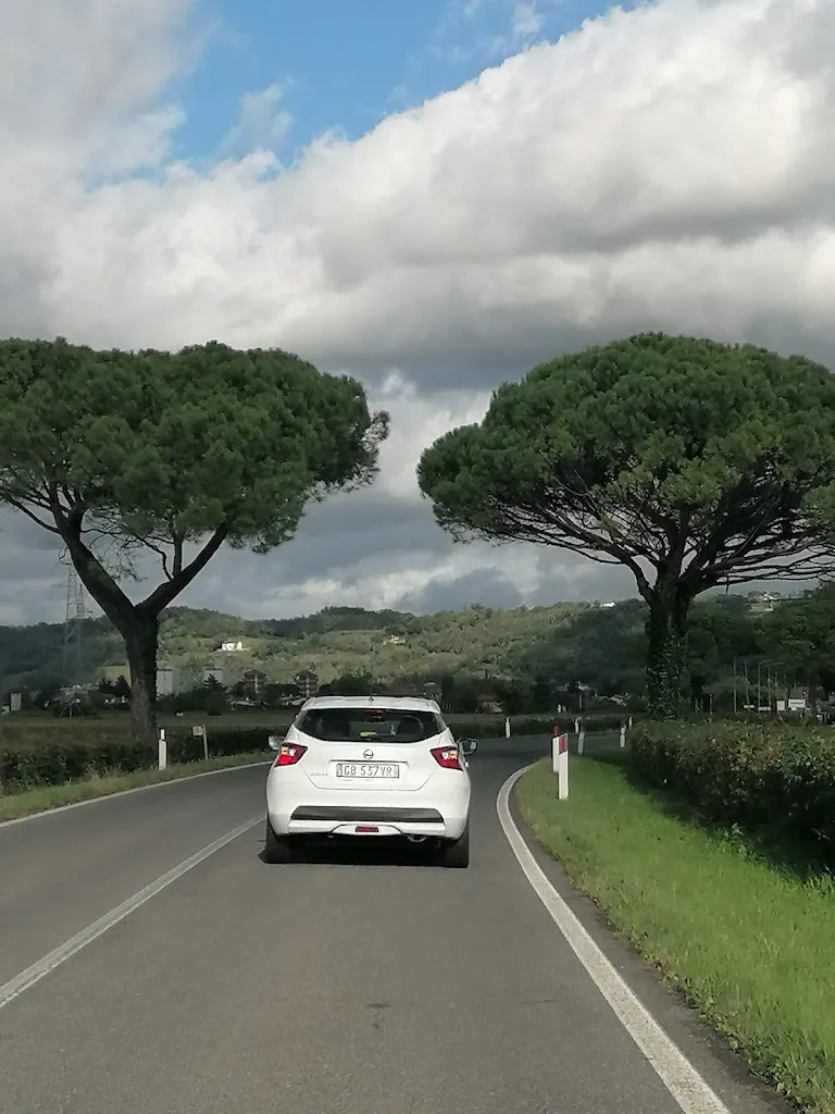 Villesse_Villesse_slider_image_2