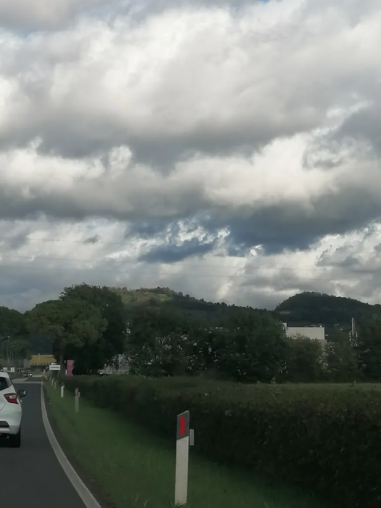 Villesse_Villesse_slider_image_3