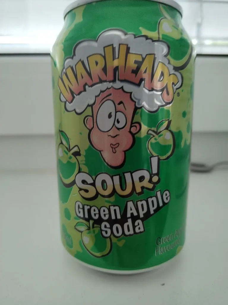 Ikea_Villesse_slider_image_1