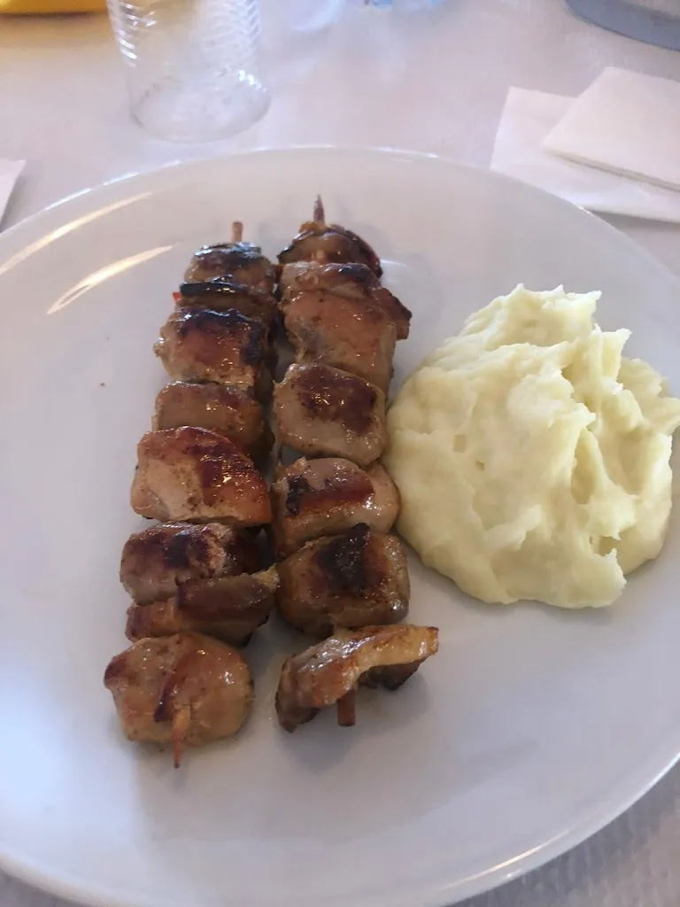 Al Tai D'Isonzo_Villesse_slider_image_2