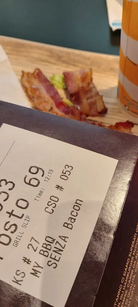 Menu_McDonald's Villesse Mall_Villesse_image_2