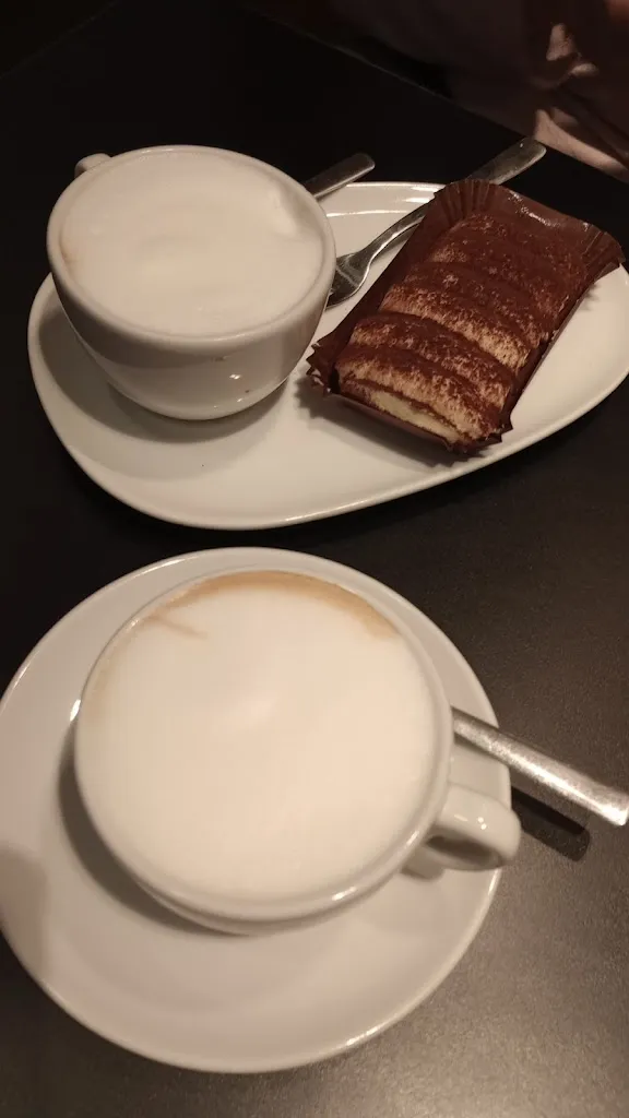 Menu_McDonald's Villesse Mall_Villesse_image_3