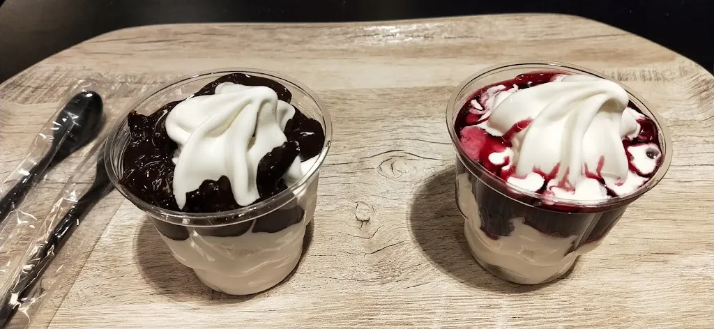 Menu_McDonald's Villesse Mall_Villesse_image_4