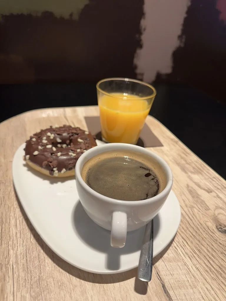 Menu_McDonald's Villesse Mall_Villesse_image_8