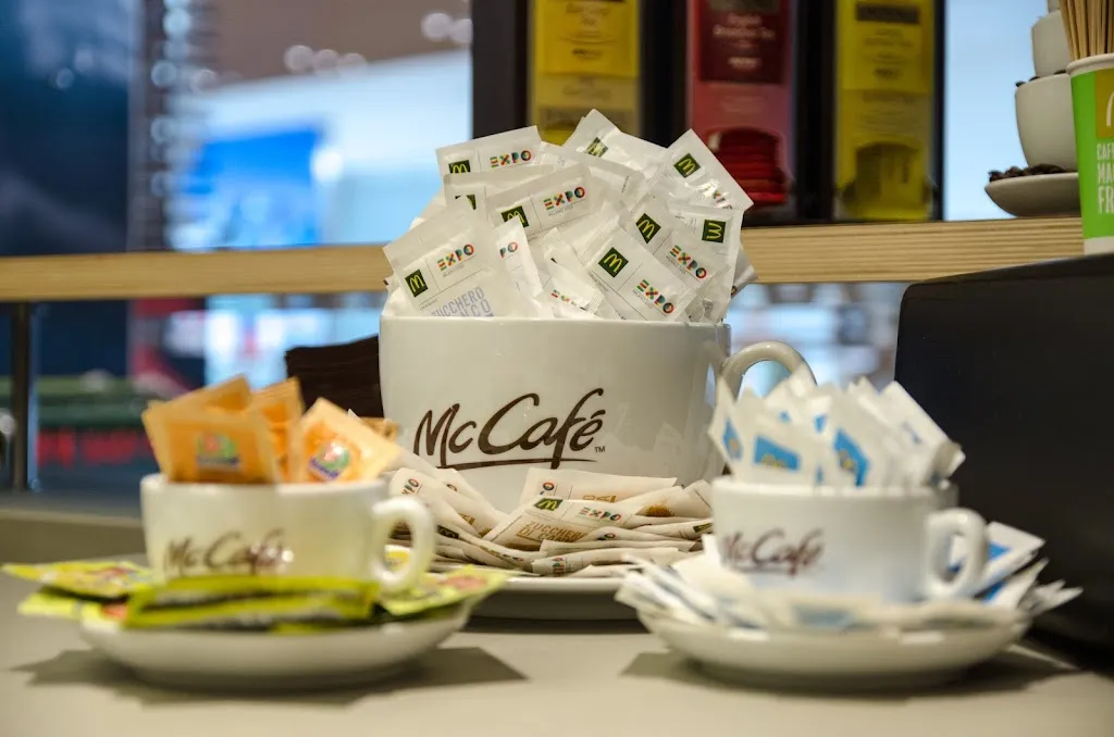 McDonald's Villesse Mall_Villesse_slider_image_3