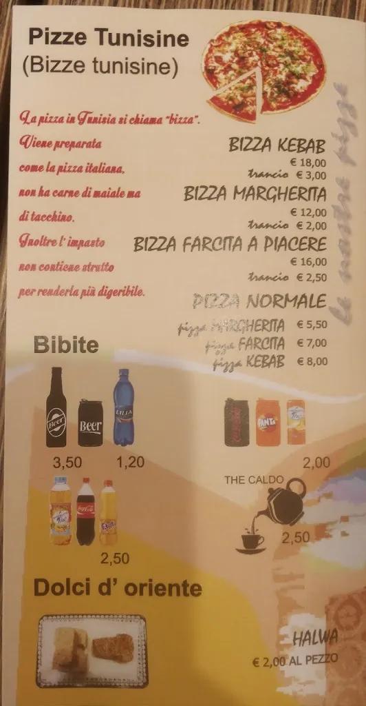 Menu_Non Solo Kebab_Villesse_image_2