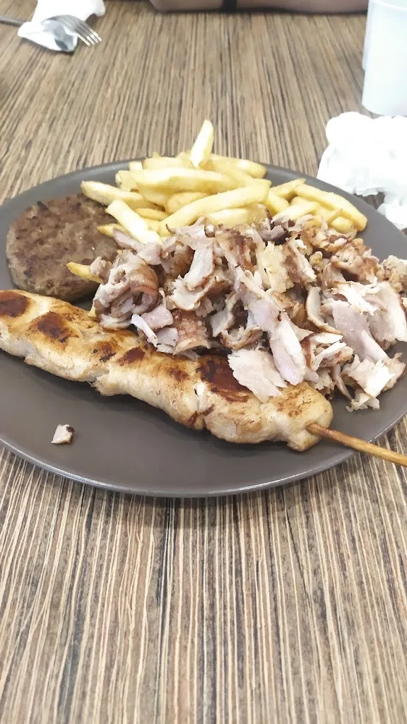 Menu_Non Solo Kebab_Villesse_image_5