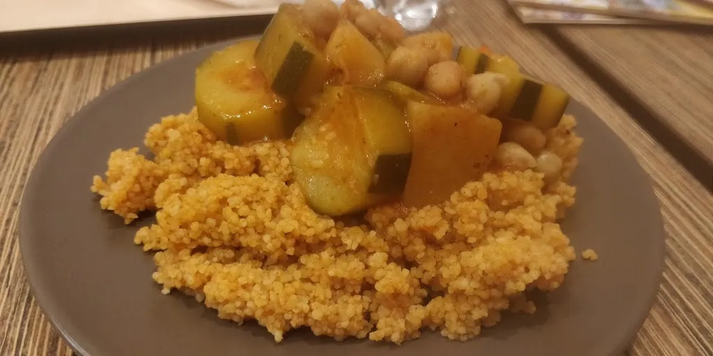 Menu_Non Solo Kebab_Villesse_image_7