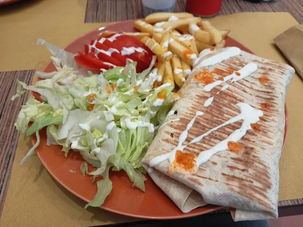 Non Solo Kebab_Villesse_slider_image_2