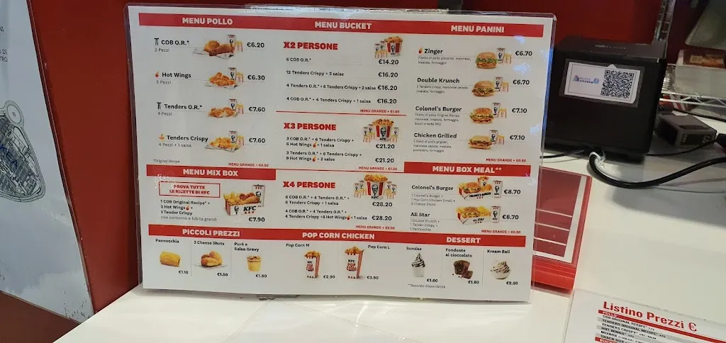 Menu_KFC_Villesse_image_2