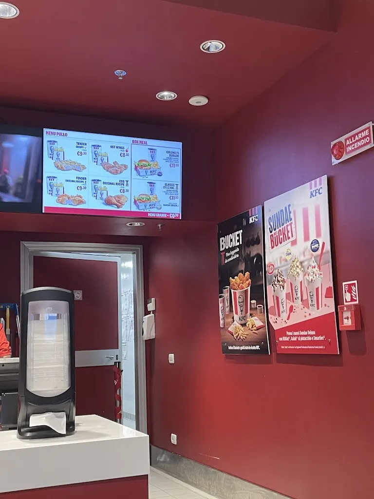 Menu_KFC_Villesse_image_3