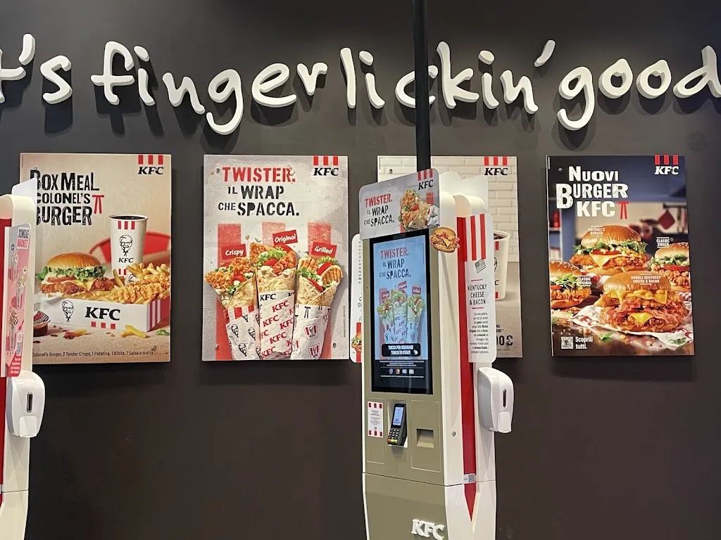 Menu_KFC_Villesse_image_4