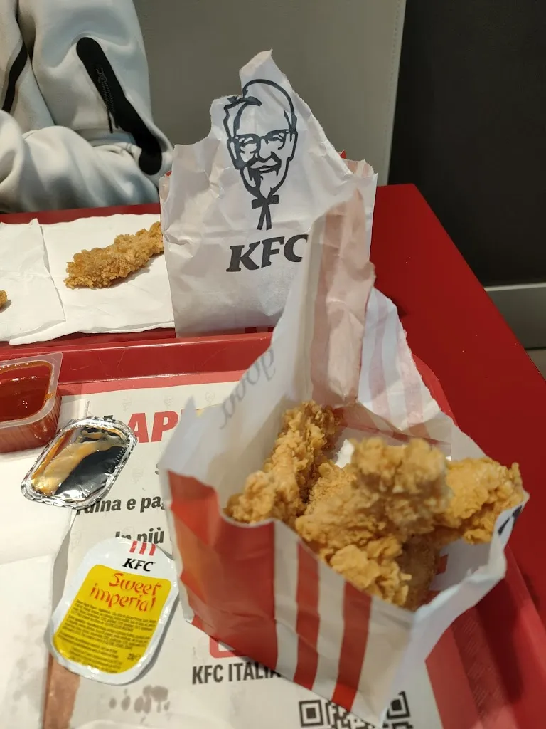 Menu_KFC_Villesse_image_5