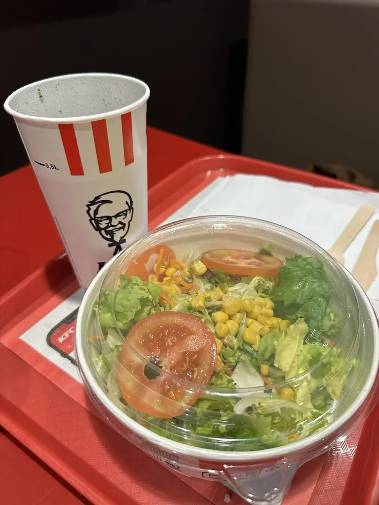 Menu_KFC_Villesse_image_6