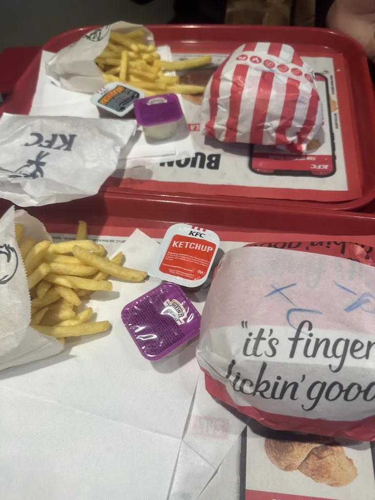 Menu_KFC_Villesse_image_7