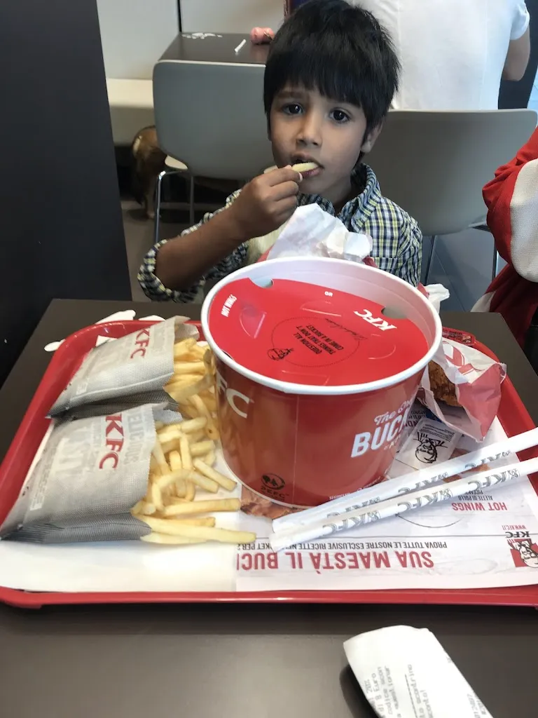 Menu_KFC_Villesse_image_9