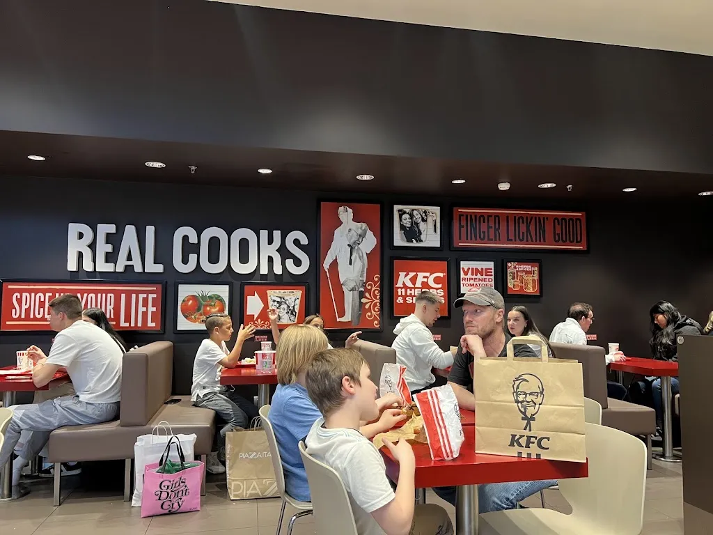 KFC_Villesse_slider_image_3