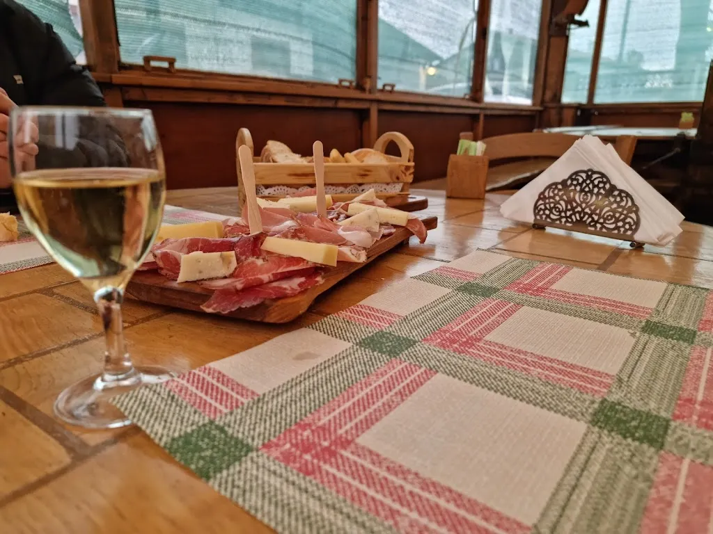 Menu_Agriturismo Lesizza 