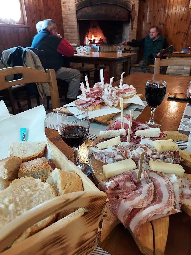 Simone Vecchiet_Agriturismo Lesizza 