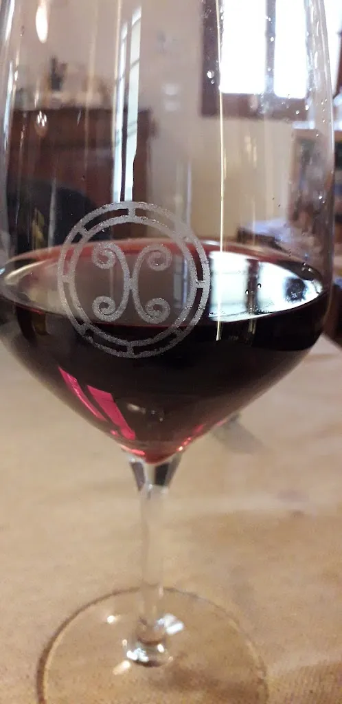 Menu_Mulino di Zoppola_Zoppola_image_5