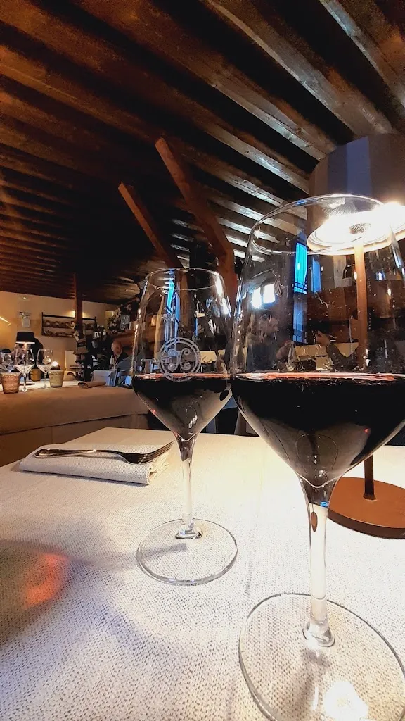 Menu_Mulino di Zoppola_Zoppola_image_6