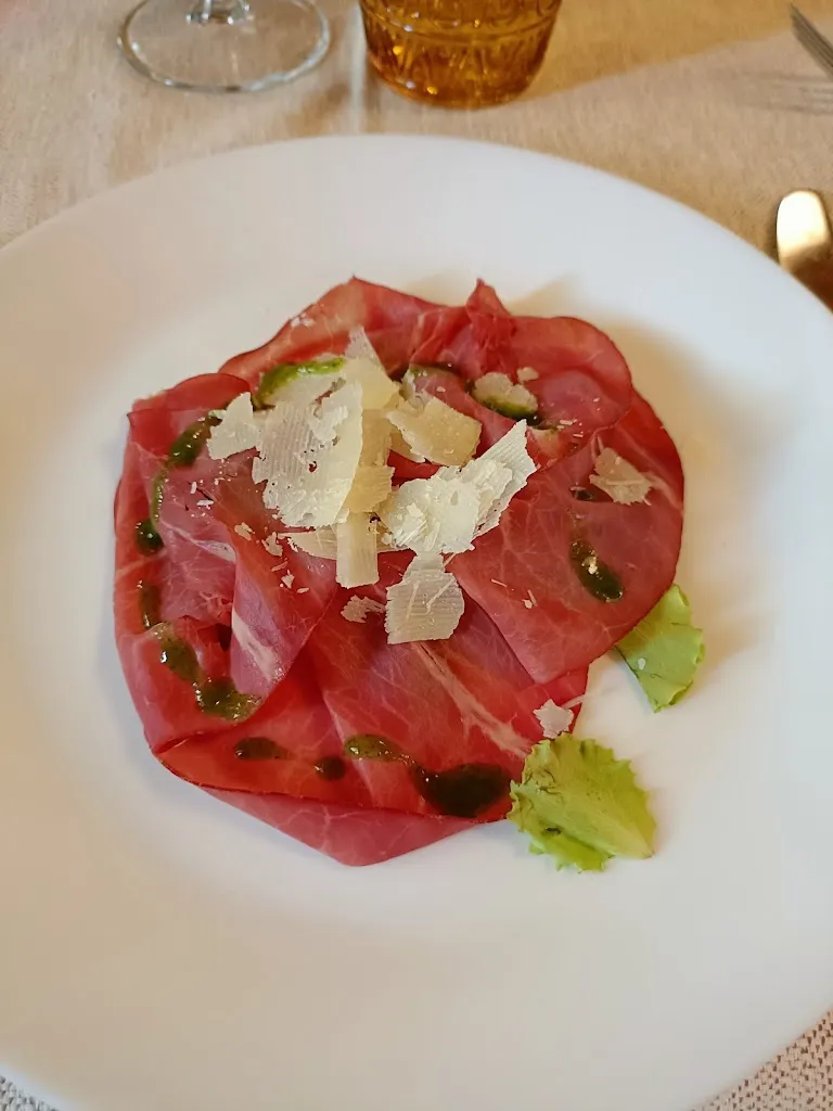 Menu_Mulino di Zoppola_Zoppola_image_7