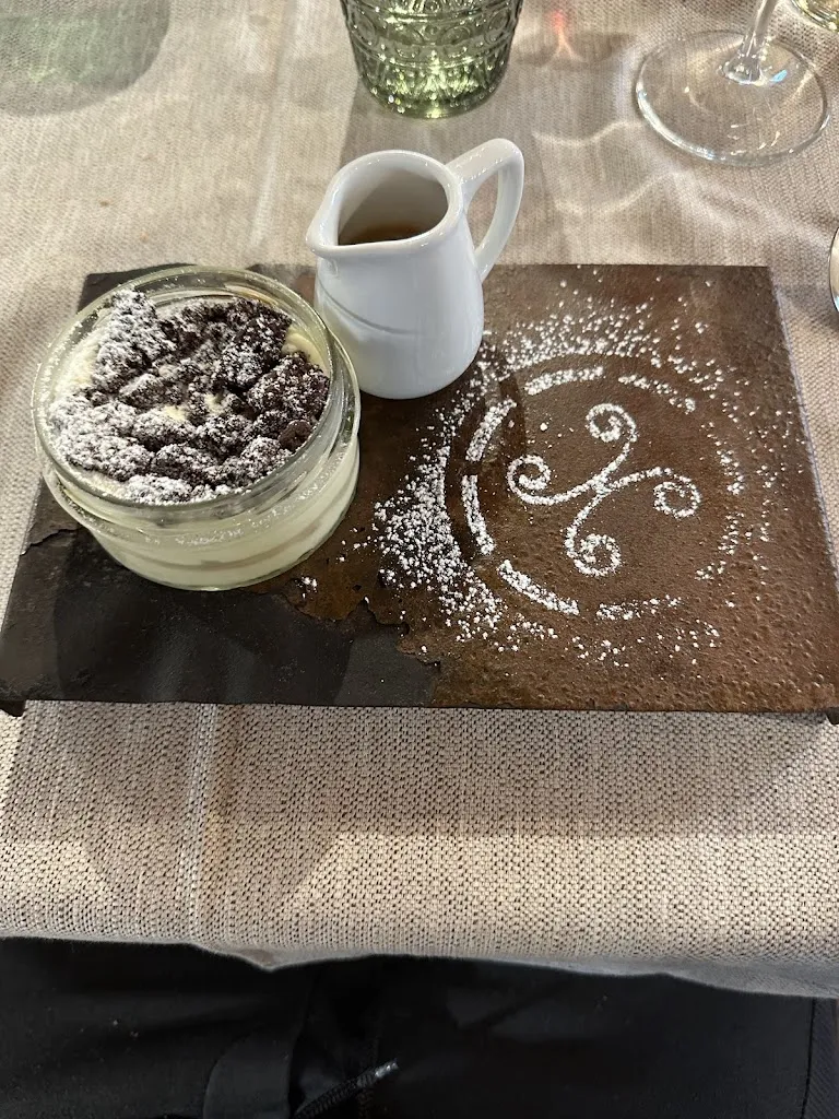 Menu_Mulino di Zoppola_Zoppola_image_8